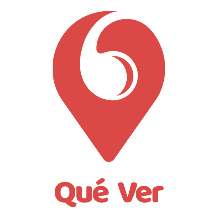 Qué Ver